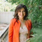 Randi Zuckerberg