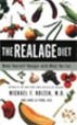 The RealAge Diet