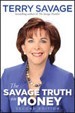 The Savage Truth On Money