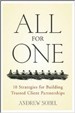 All For One