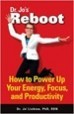 Reboot