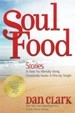 Soul Food: Stories to Keep You Mentally Strong