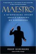 Maestro