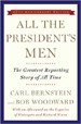 All the President’s Men