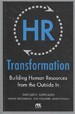 HR Transformation