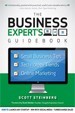 Business Expert's Guidebook - Scott Steinberg