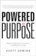 Powered by Purpose - Scott Deming