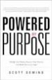Powered by Purpose