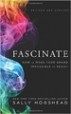 Fascinate, Revised and Updated