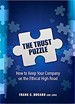 The Trust Puzzle - Frank Buccaro