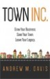 Town INC.