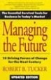 Managing the Future