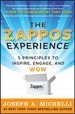 The Zappos Experience