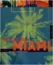 Miami - Bruce Turkel