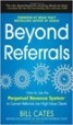 Beyond Referrals
