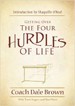 Getting Over the 4 Hurdles of Life - Coach Dale Brown