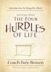 Getting Over the 4 Hurdles of Life