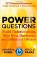 Power Questions