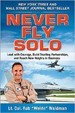 Never Fly Solo - Waldo Waldman