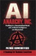 Anarchy, Inc