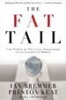 The Fat Tail - Ian Bremmer