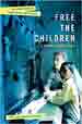 Free The Children - Craig Kielberger
