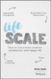 Limescale - Brian Solis