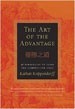 The Art of the Advantage - Kaihan Krippendorff