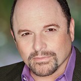 Jason Alexander