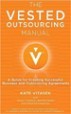 The Vested Outsourcing Manual