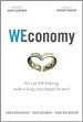 WEconomy