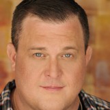 Billy Gardell