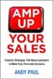 Amp Up Your Sales