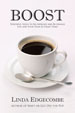 Boost