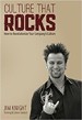 Culture That Rocks