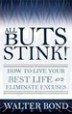 All Buts Stink
