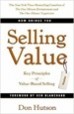 Selling Value - Don Hutson