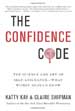 The Confidence Code