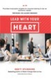 Lead With Your Heart