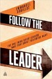 Follow the Leader - Emmanuel Gobillot