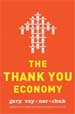 The Thank You Economy