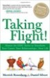 Taking Flight! - Merrick Rosenberg