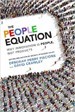 The People Equation - Deborah Perry Piscione