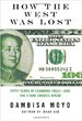 How the West Was Lost
