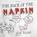 The Back of the Napkin - Dan Roam