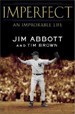 Jim Abbott