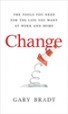 Change