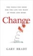 Change - Gary Bradt