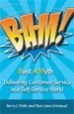 B-A-M! Bust A Myth