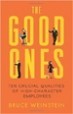 The Good Ones - Matt Weinstein